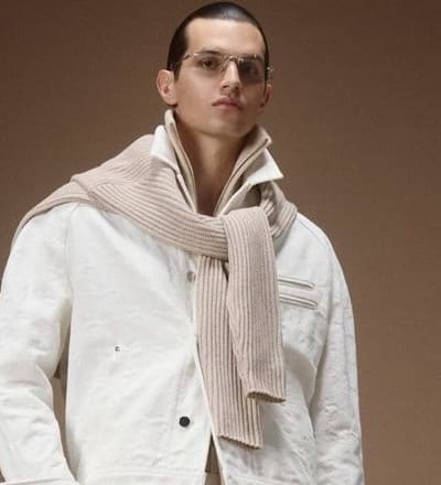 ferrari-resort-2027-lookbook-11.jpg