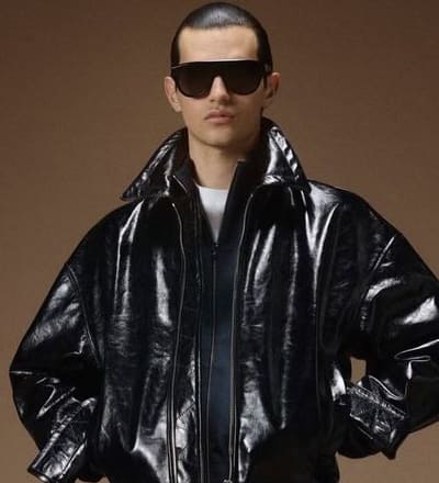 ferrari-resort-2027-lookbook-12.jpg