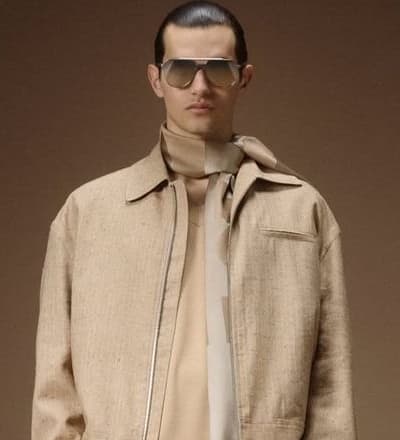 ferrari-resort-2027-lookbook-13.jpg