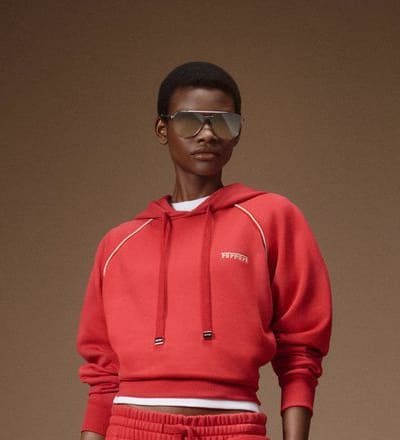 ferrari-resort-2027-lookbook-15.jpg