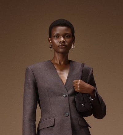 ferrari-resort-2027-lookbook-16.jpg