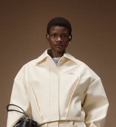 ferrari-resort-2027-lookbook-17.jpg