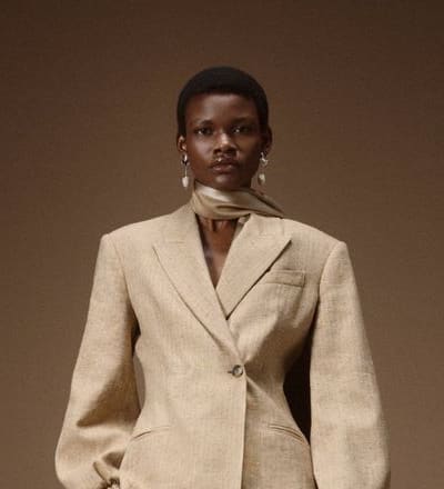 ferrari-resort-2027-lookbook-20.jpg