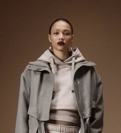 ferrari-resort-2027-lookbook-21.jpg