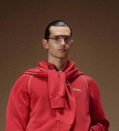 ferrari-resort-2027-lookbook-25.jpg
