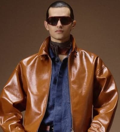 ferrari-resort-2027-lookbook-2.jpg