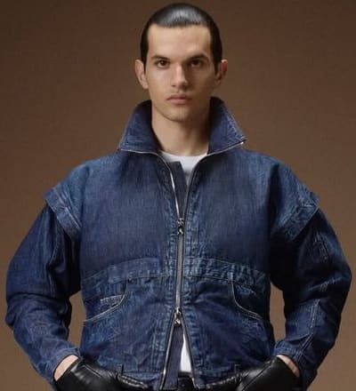 ferrari-resort-2027-lookbook-5.jpg