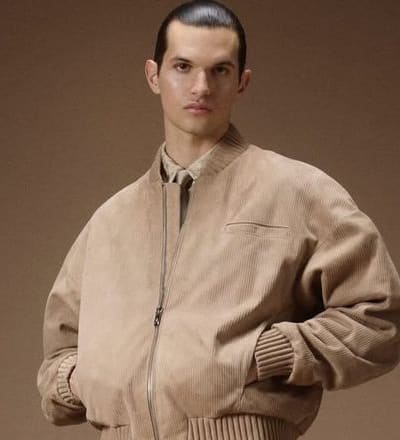 ferrari-resort-2027-lookbook-9.jpg