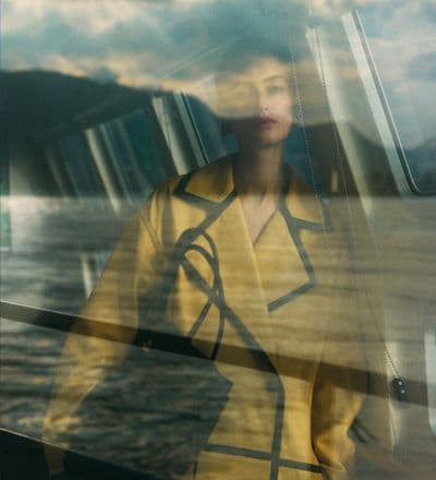 ferry-boat-5.jpg