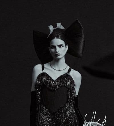 festa-onirica-by-mariana-maltoni-5.jpg