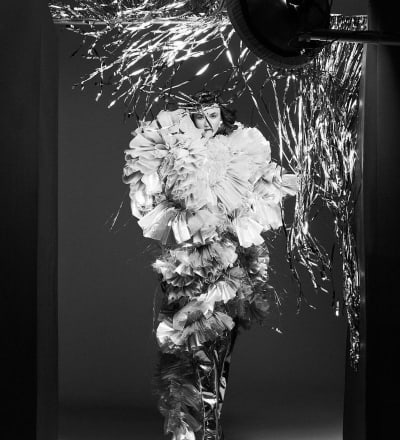 festa-onirica-by-mariana-maltoni-6.jpg