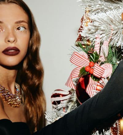 festive-campaign-2022-7.jpg