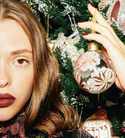 festive-campaign-2022-8.jpg