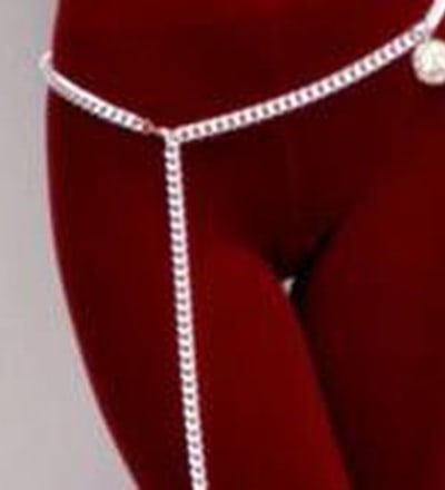 festive-season-2024-11.jpg