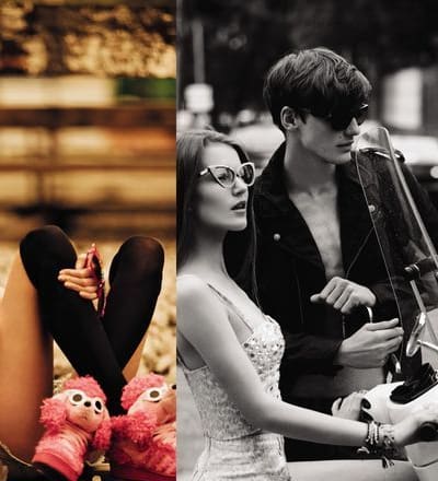 festiwa-love-by-sebastian-cviq-1.jpg