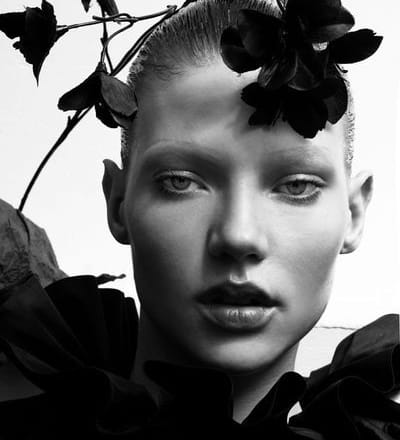 fete-des-fleurs-1.jpg