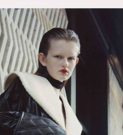 fetico-f-w-2024-campaign-11.jpg