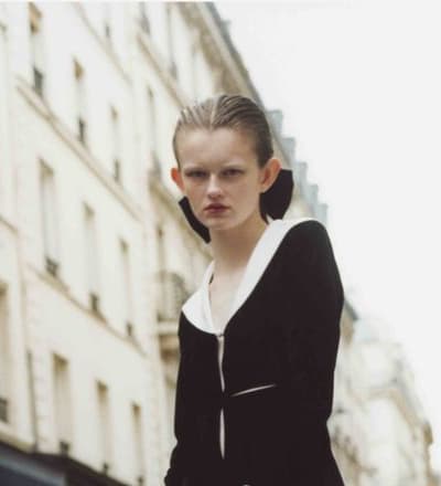 fetico-f-w-2024-campaign-12.jpg
