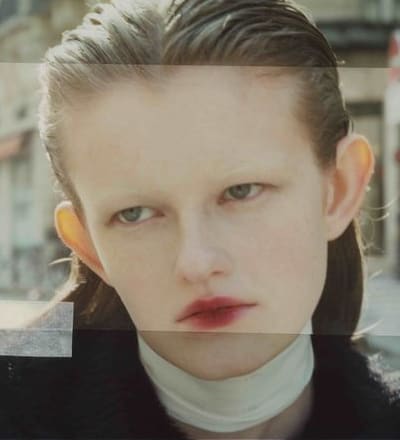 fetico-f-w-2024-campaign-13.jpg