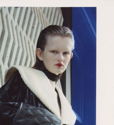 fetico-f-w-2024-campaign-1.jpg