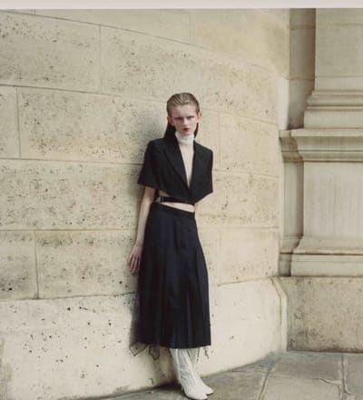 fetico-f-w-2024-campaign-3.jpg