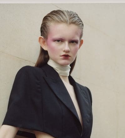 fetico-f-w-2024-campaign-4.jpg