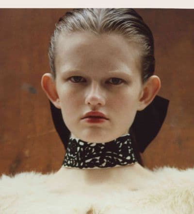fetico-f-w-2024-campaign-9.jpg