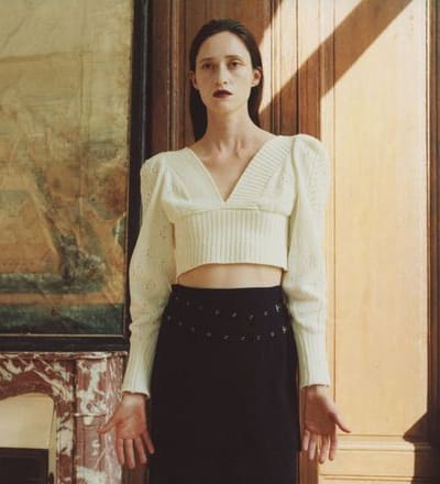 fetico-f-w-2025-campaign-6.jpg