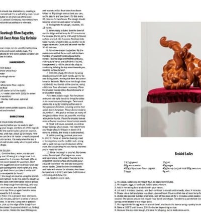 fff-zine-by-david-brandon-geeting-8.jpg