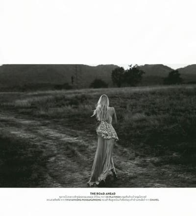 field-of-love-3.jpg