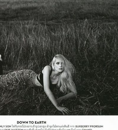 field-of-love-6.jpg