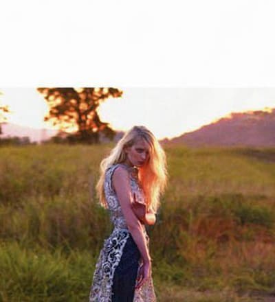 field-of-love-9.jpg