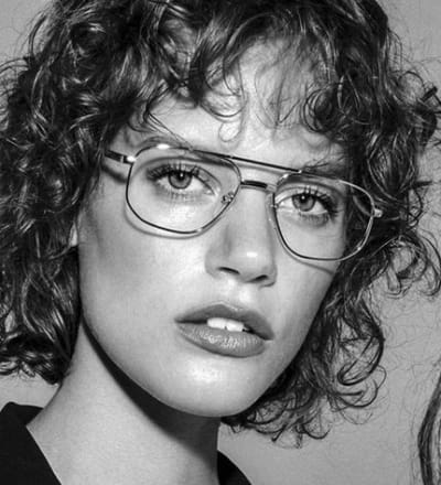fielmann-spring-2016-2.jpg