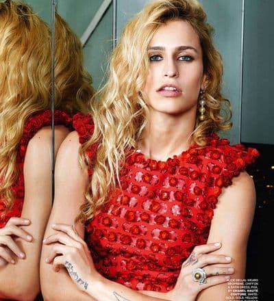 fierce-beauty-w-alice-dellal-1.jpg