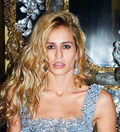fierce-beauty-w-alice-dellal-2.jpg