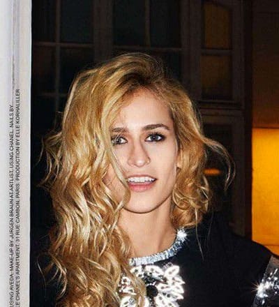 fierce-beauty-w-alice-dellal-4.jpg