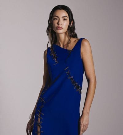 fierce-fabulous-4.jpg