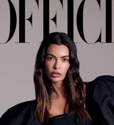 fierce-fabulous-6.jpg