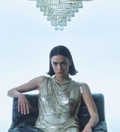 fierce-fabulous-and-festive-for-journal-hr-7.jpg