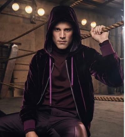fight-club-by-eric-roy-2.jpg