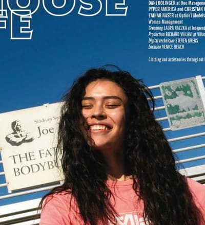 fila-choose-life-2.jpg