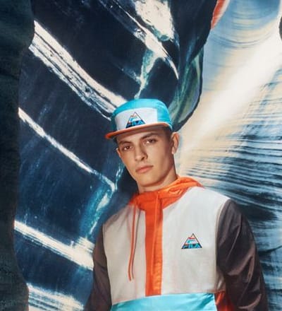 fila-explore-collection-2.jpg