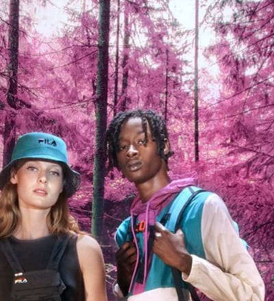 fila-explore-collection-9.jpg