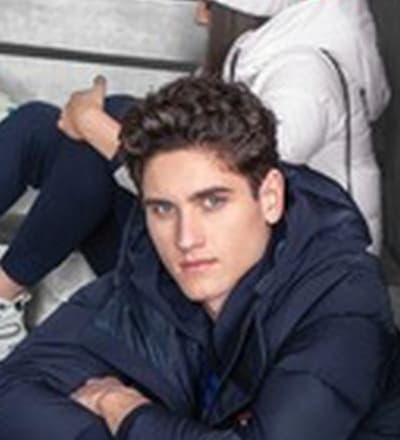 fila-f-w-2019-campaign-3.jpg