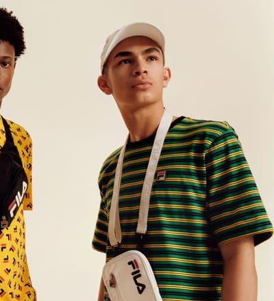 fila-festival-campaign-2020-1.jpg