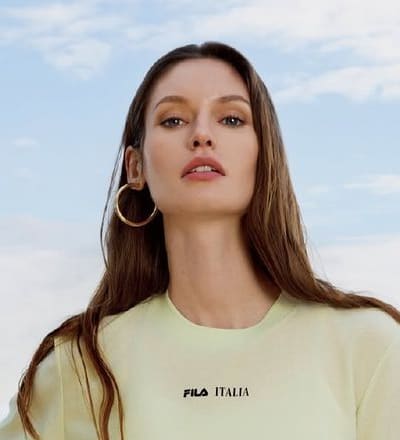 fila-hong-kong-emerald-2025-by-mengzhi-1.jpg