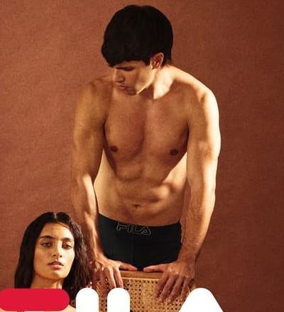 fila-underwear-ss26-1.jpg