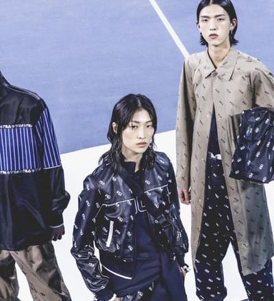 fila-x-3-1-phillip-lim-1.jpg