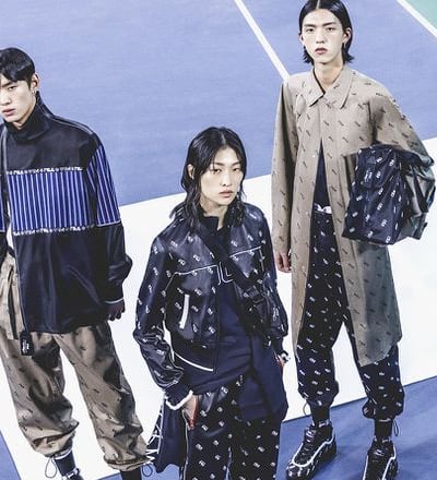 fila-x-3-1-phillip-lim-2.jpg