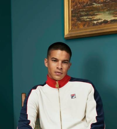 fila-x-fbox-2022-campaign-10.jpg